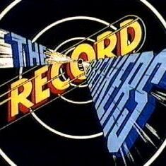 Team Page: Record Breakers